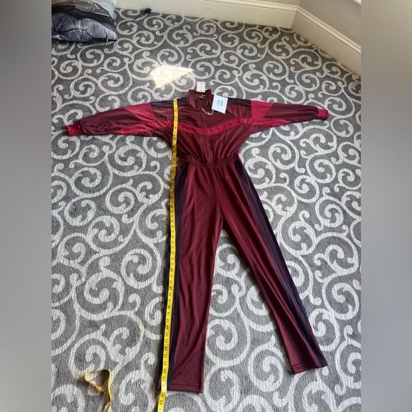🎄🎅💯Authentic ADIDAS X YEEZY Jumpsuit - Picture 6 of 12